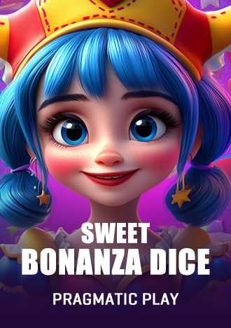 casinozer