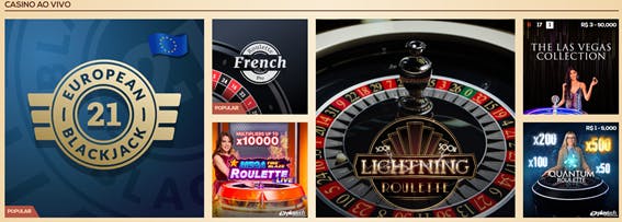 161bet com