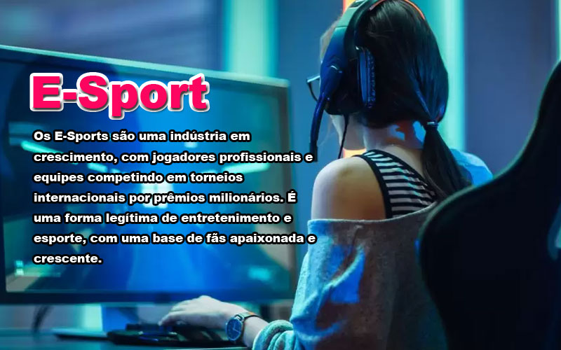 bet364