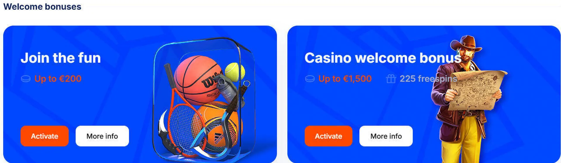 336bet login