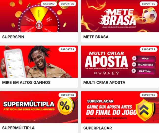 Betano download app