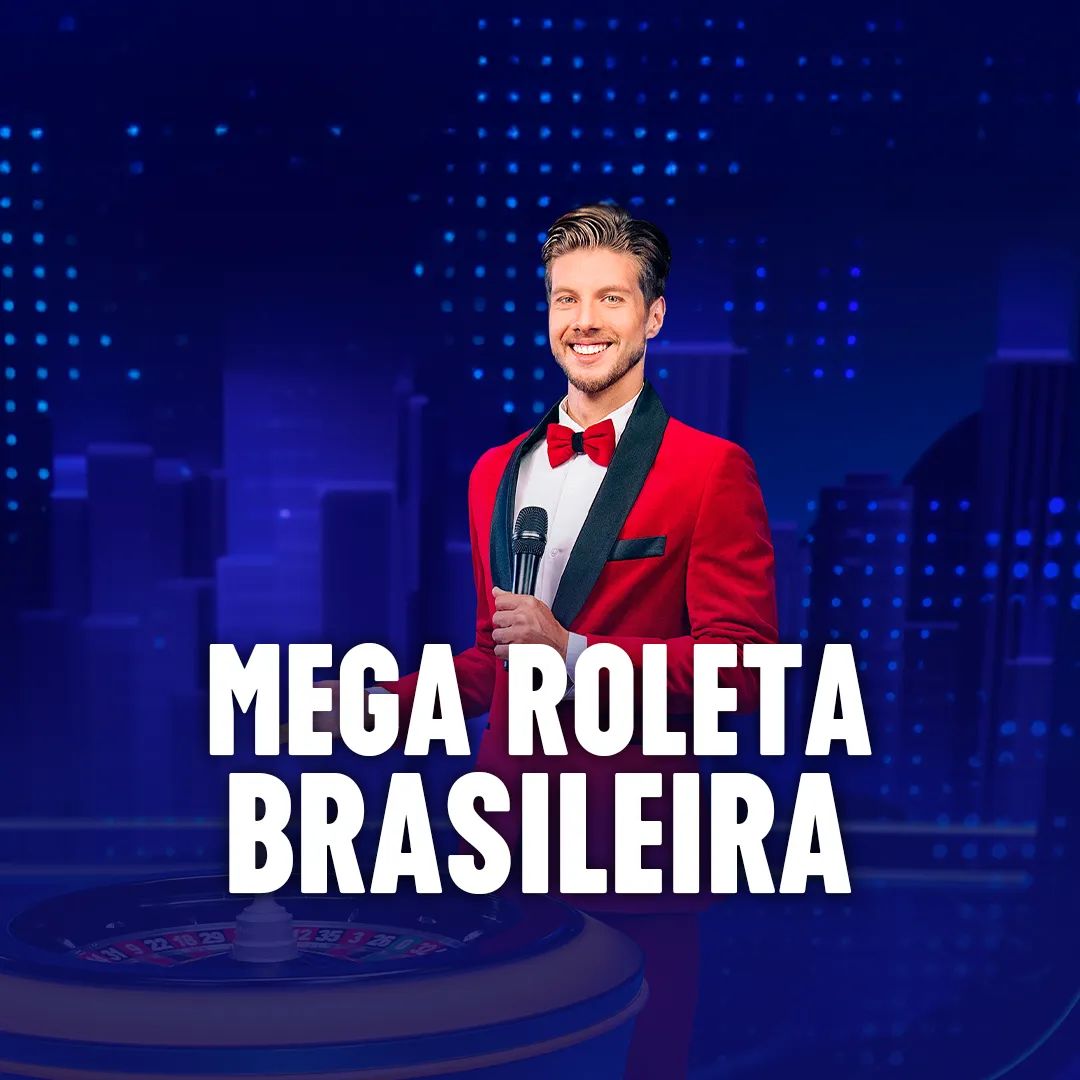 bet7k casino login