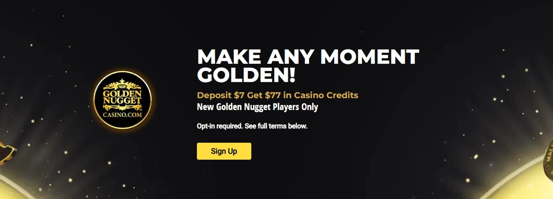 76pbet