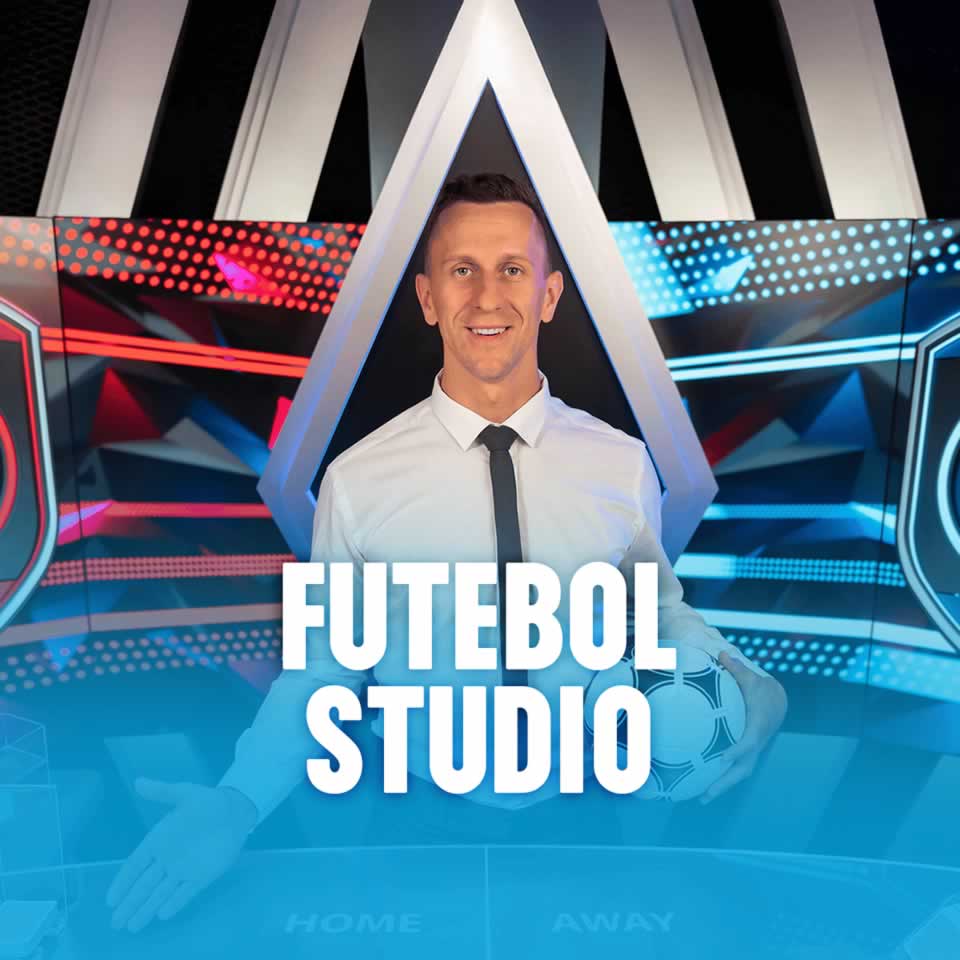 jogos hj serie a