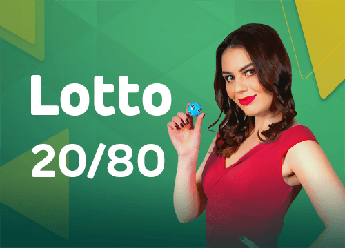 mmabet