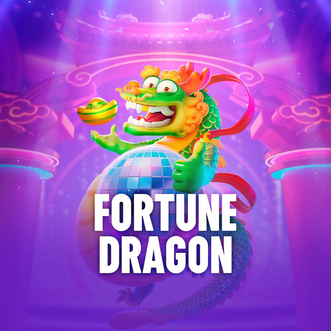 8casino 7.com