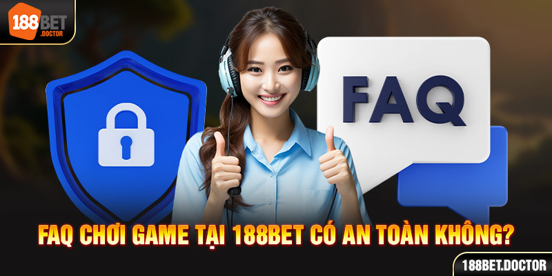 Bet5688 com