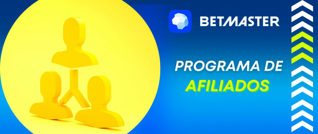 betgalera