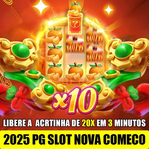 apostareal