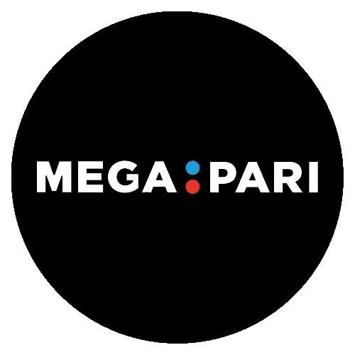 14game com