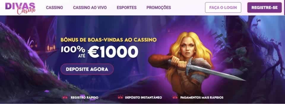 7kkbet