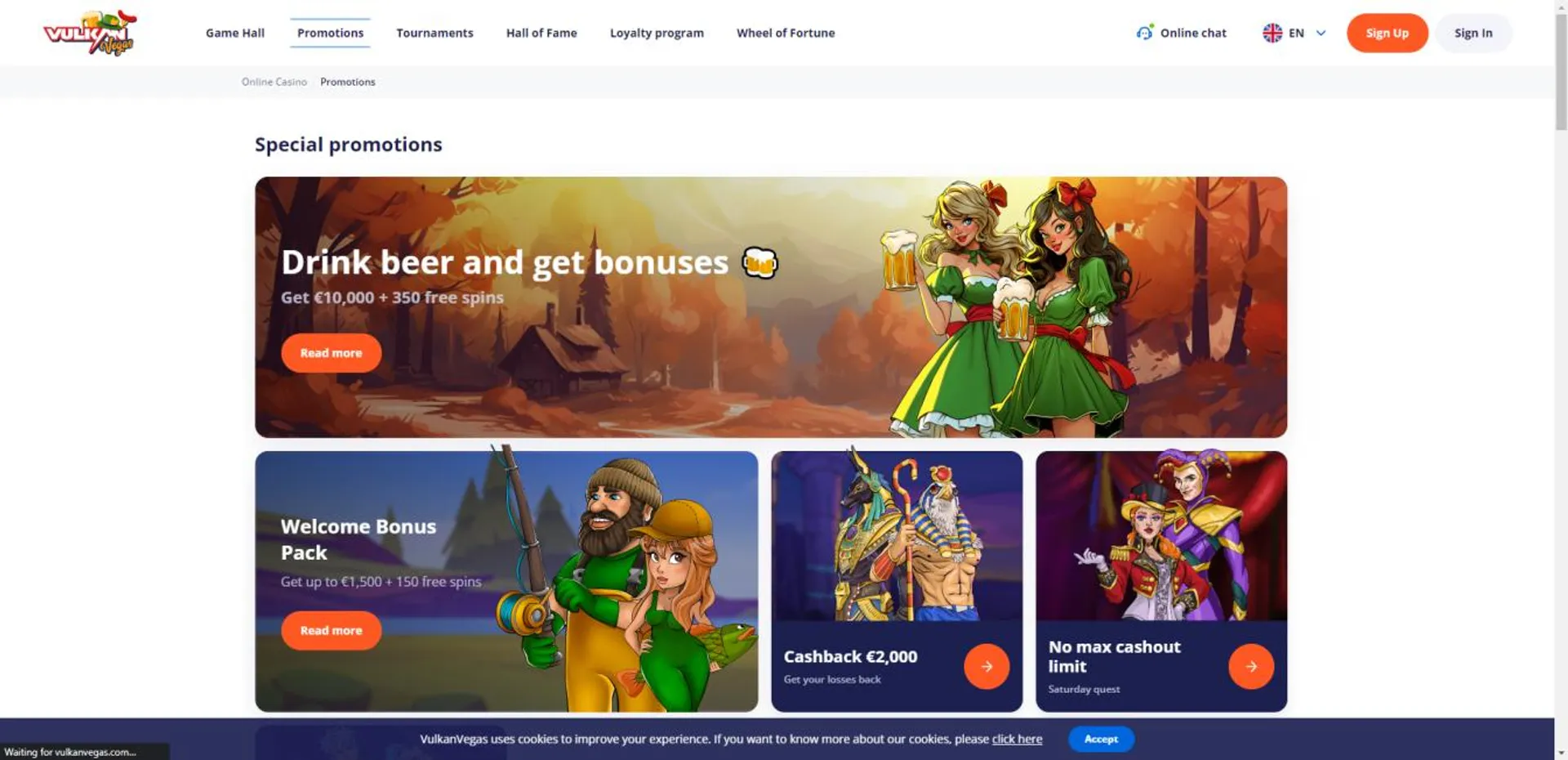 sssgame 1.com