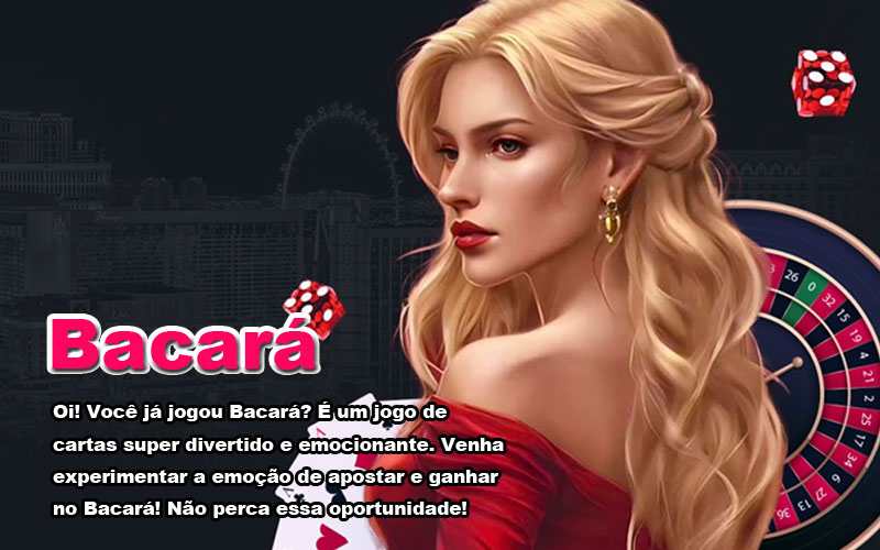 aposta online.com