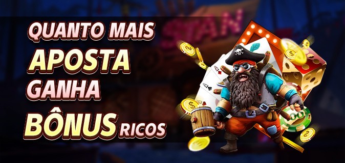 Aposta sem deposito