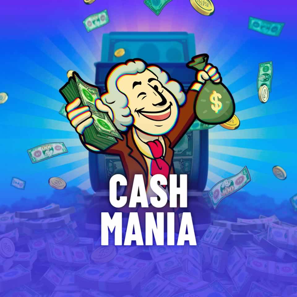 Betano apk uptodown