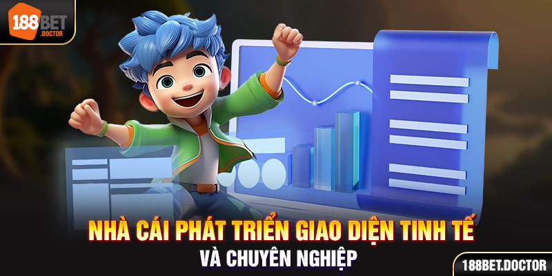 Baixar brazino777 apk