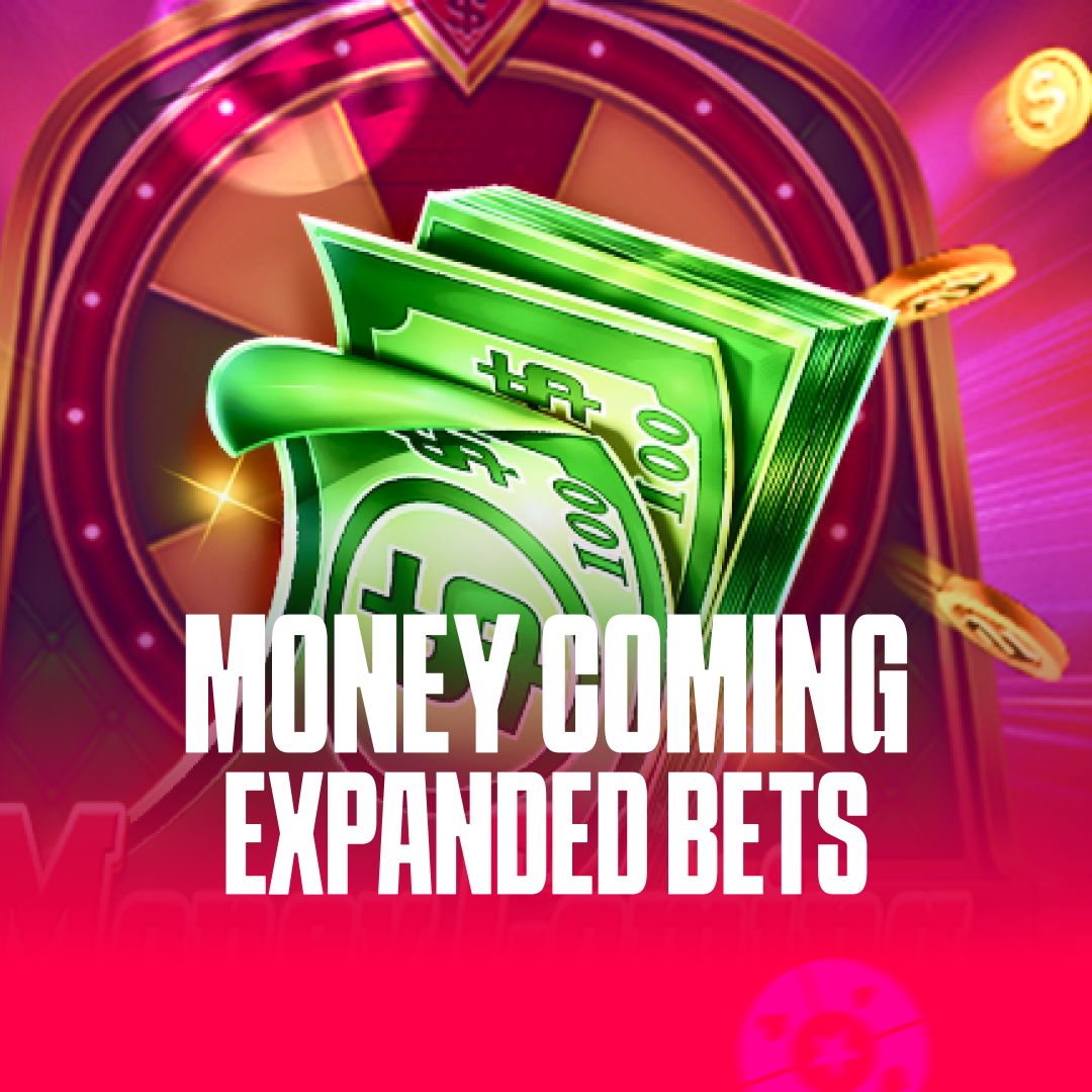 bet29