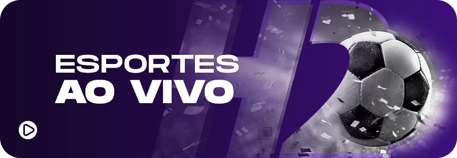 Esporte da sorte betano