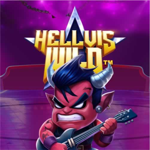 betlua