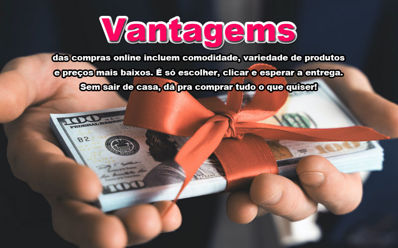 v6bet