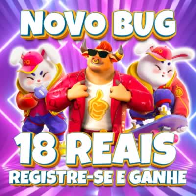 9080bet