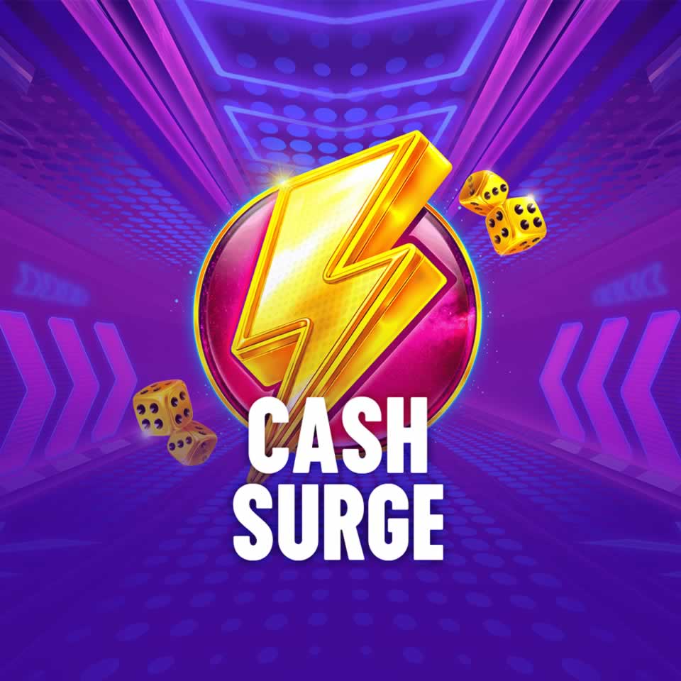 22bet app ios