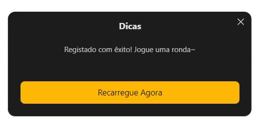 Tabela classificação