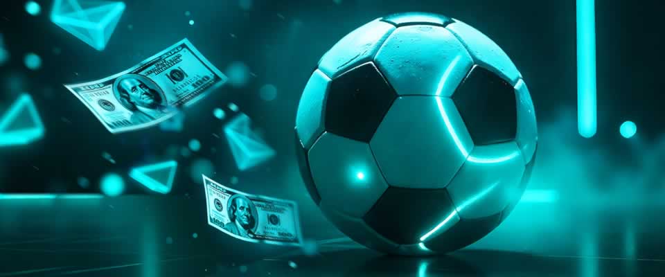 Ijogo plataforma