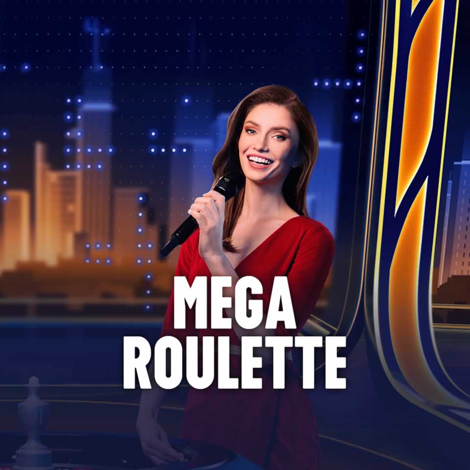 Bet 65