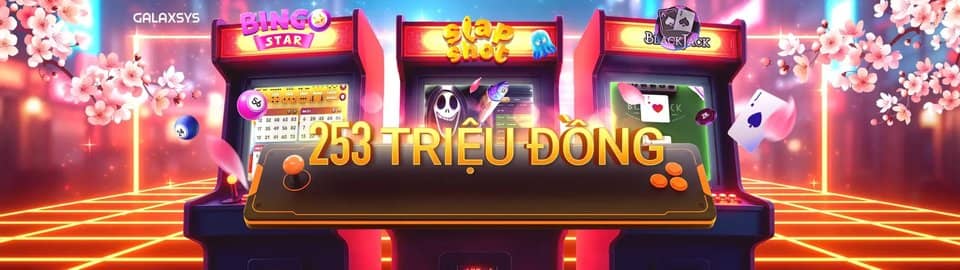 Bet365 casino bonus code