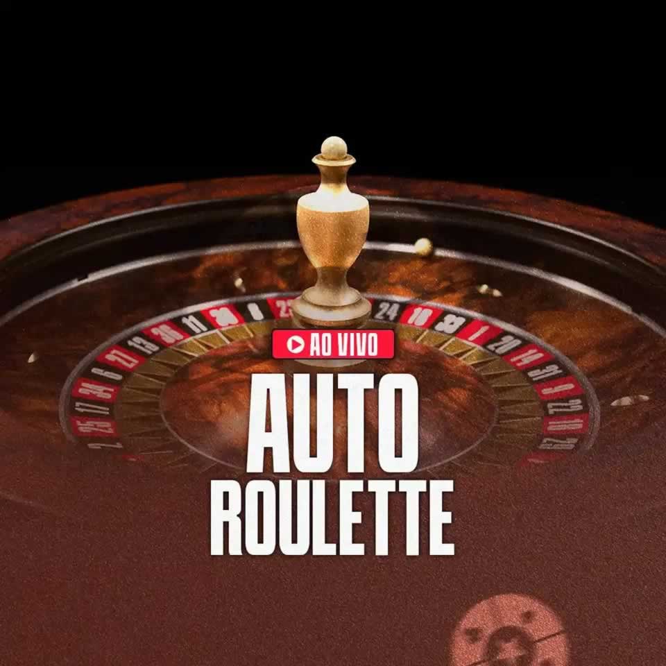lacroubet