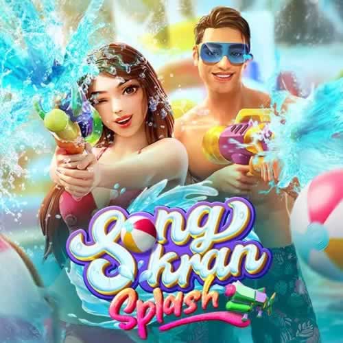 proximos jogos da série b