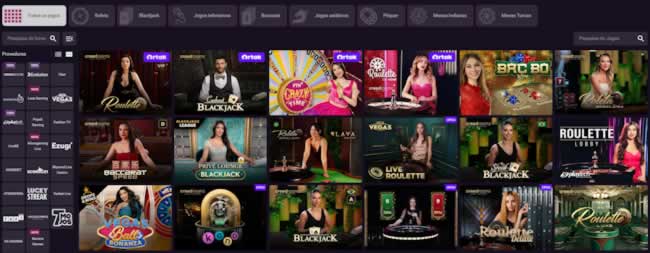 bodog cassino