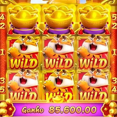 8385bet login
