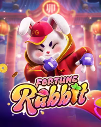 classificação dos jogos