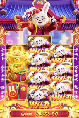 wizslots