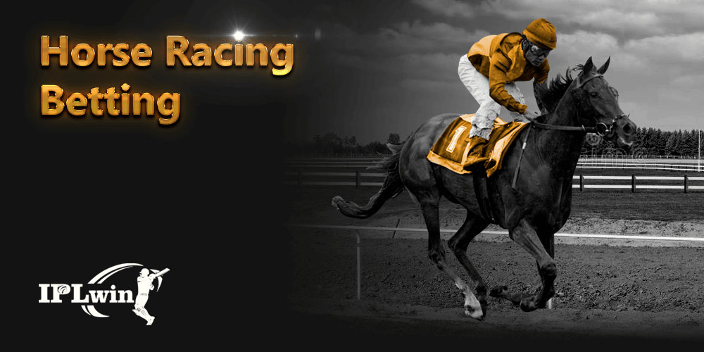 Bs bet.com