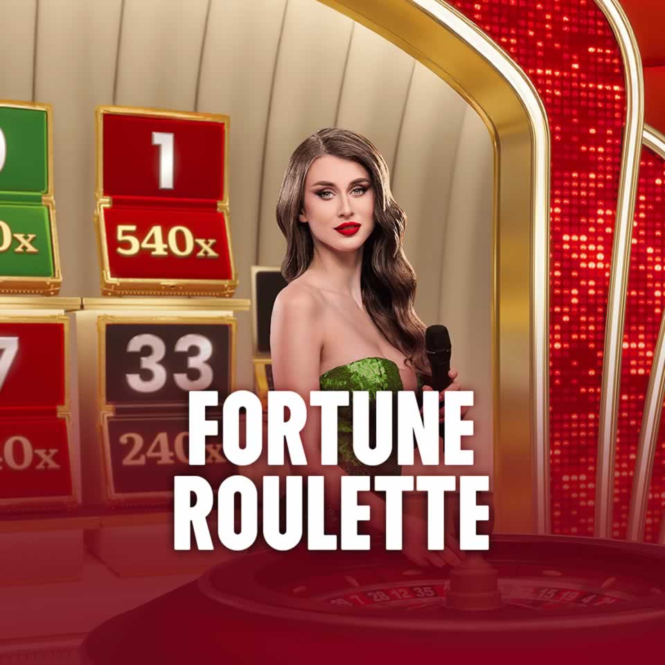 valorbet