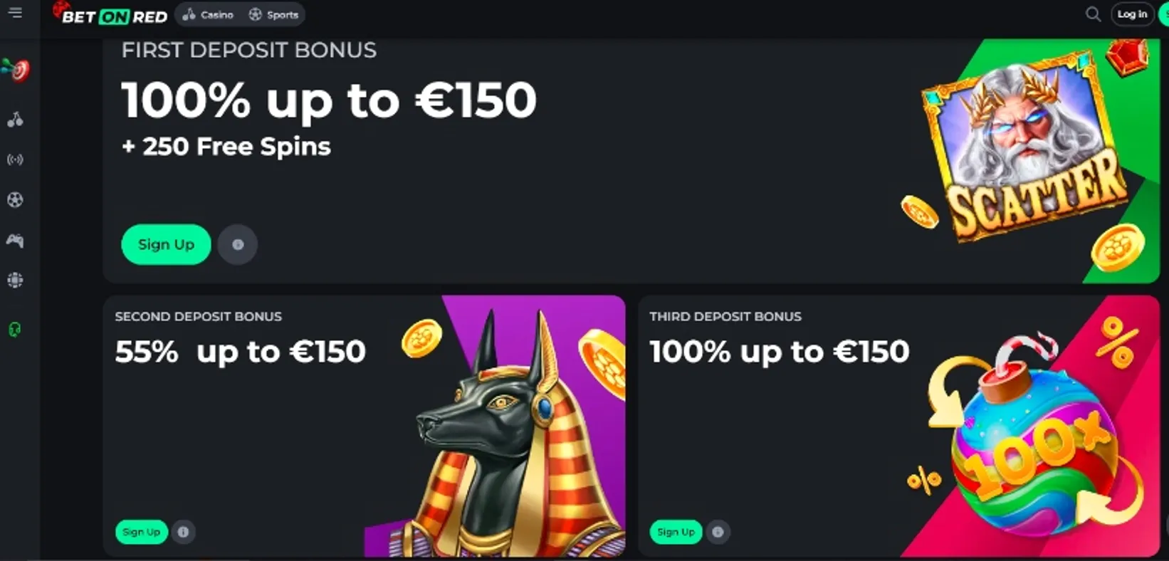 pugbet