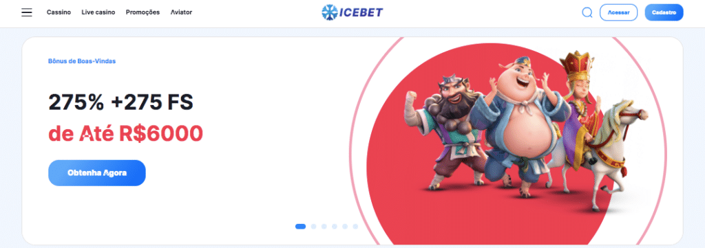 585bet