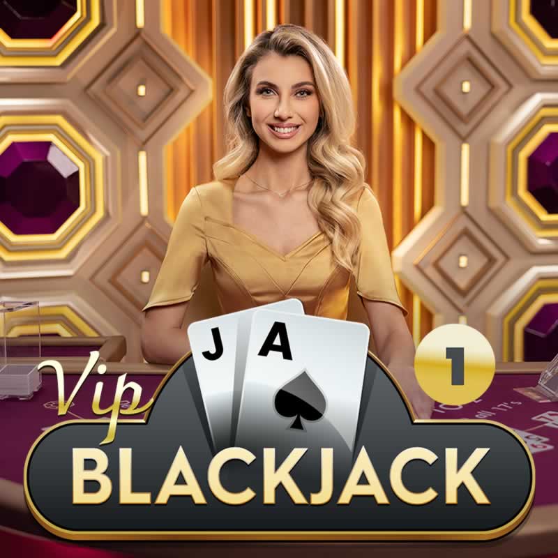 7p55bet
