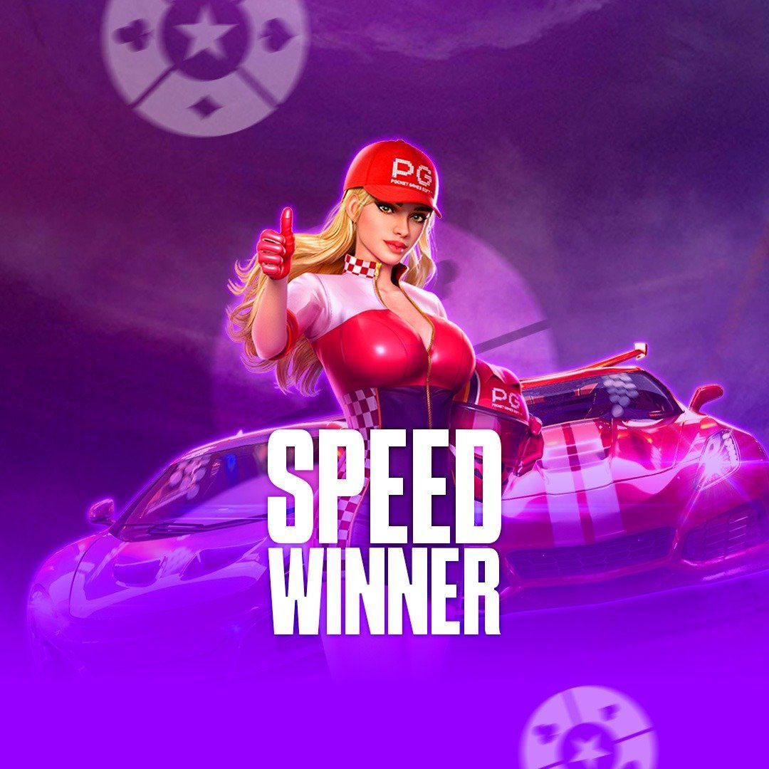 999kkg