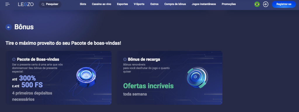 receba