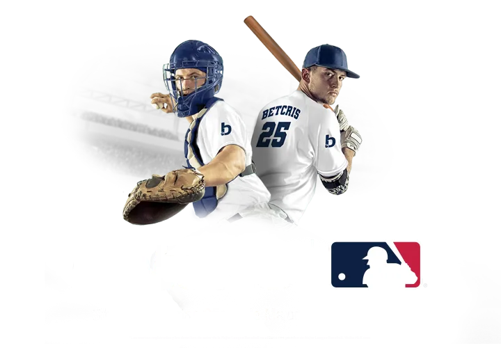 br6bet