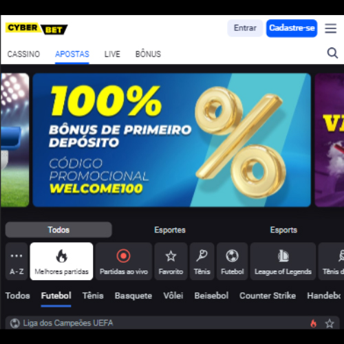 brbet