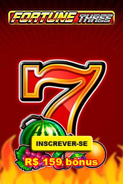 blezer cassino