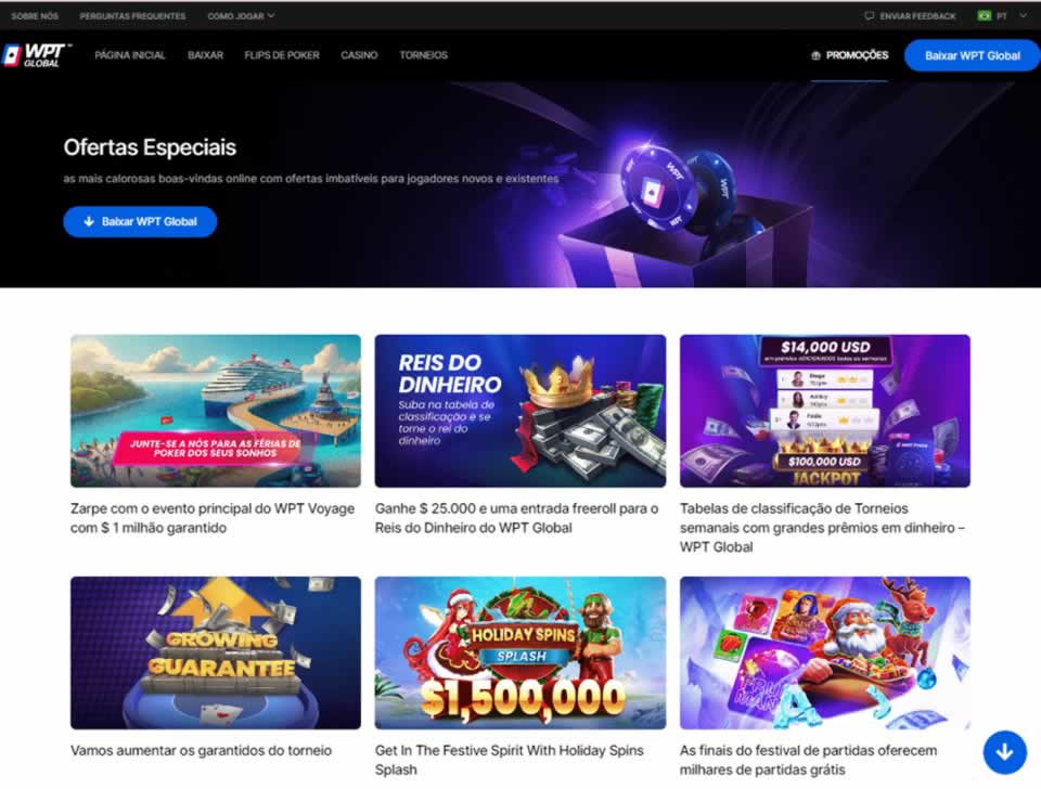 betweb app