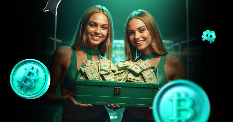 22bet