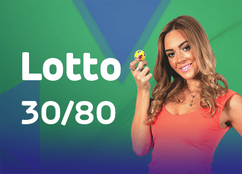 bet365.br