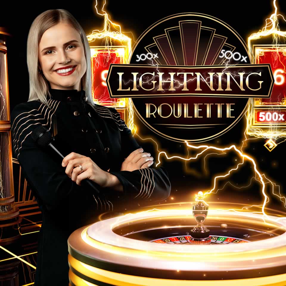 77000bet